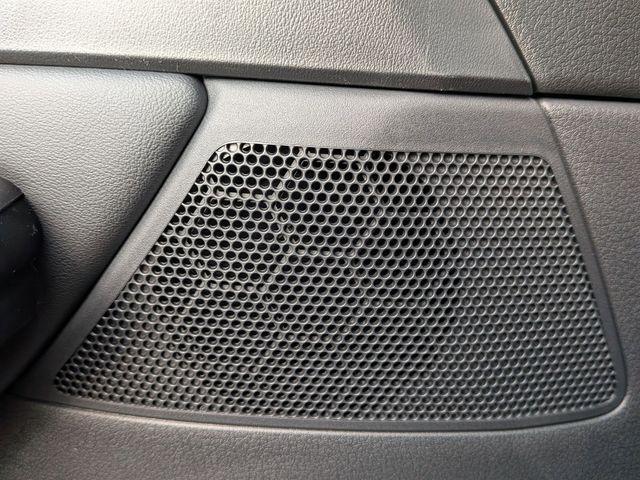 new 2026 Mazda CX-30 car, priced at $30,912