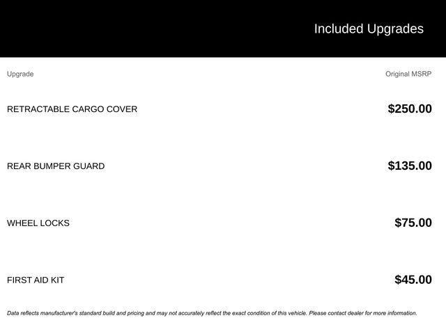 used 2025 Mazda CX-5 car, priced at $32,682