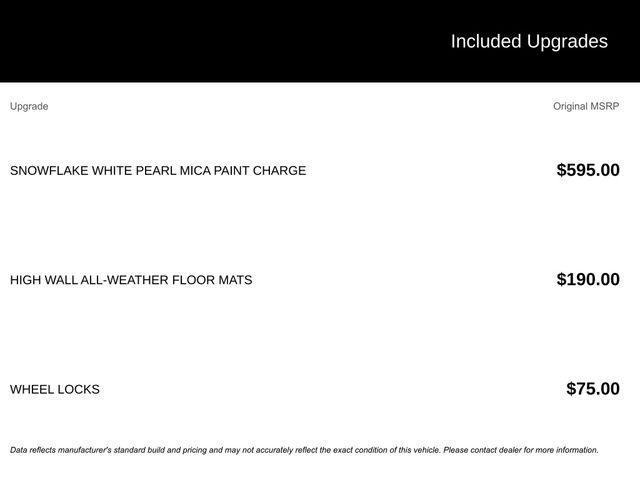 new 2026 Mazda CX-30 car, priced at $29,792