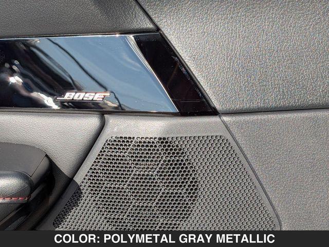 new 2026 Mazda CX-30 car, priced at $31,093