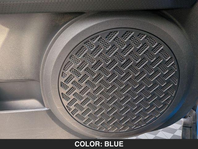 used 2007 Toyota FJ Cruiser car, priced at $12,999