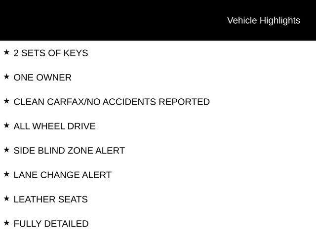 used 2025 Mazda CX-30 car, priced at $24,100