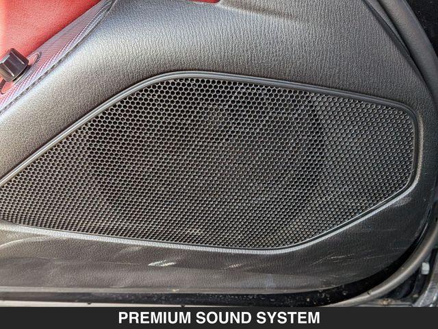 used 2020 Mazda MX-5 Miata car, priced at $24,369