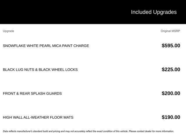 new 2026 Mazda Mazda3 car, priced at $31,403