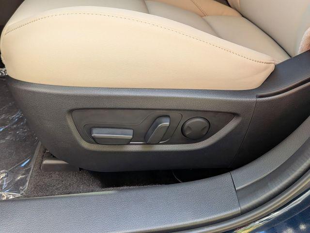 new 2026 Mazda CX-30 car, priced at $30,345