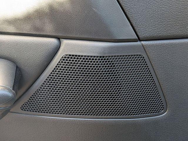 new 2026 Mazda CX-30 car, priced at $30,345