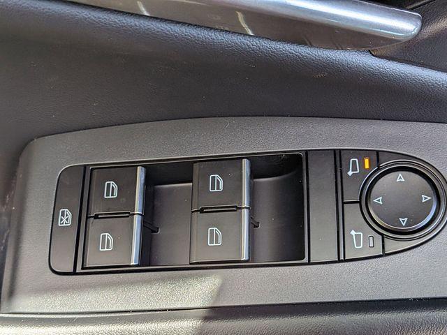 new 2026 Mazda CX-30 car, priced at $30,345