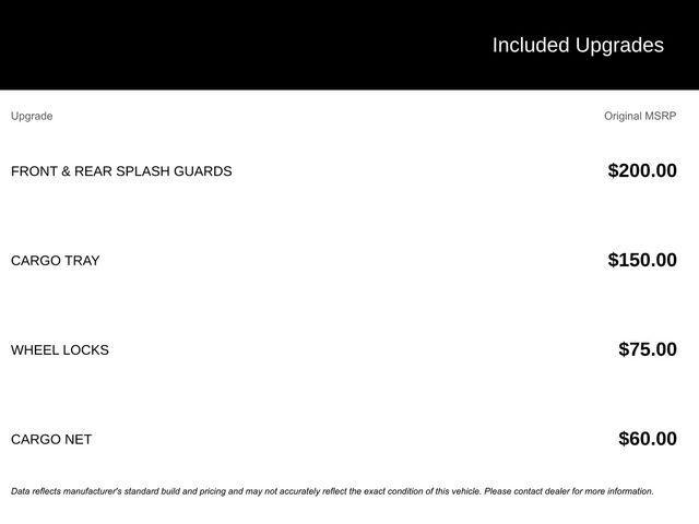 new 2025 Mazda CX-5 car, priced at $30,710