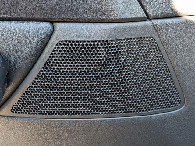 new 2026 Mazda CX-30 car, priced at $30,792