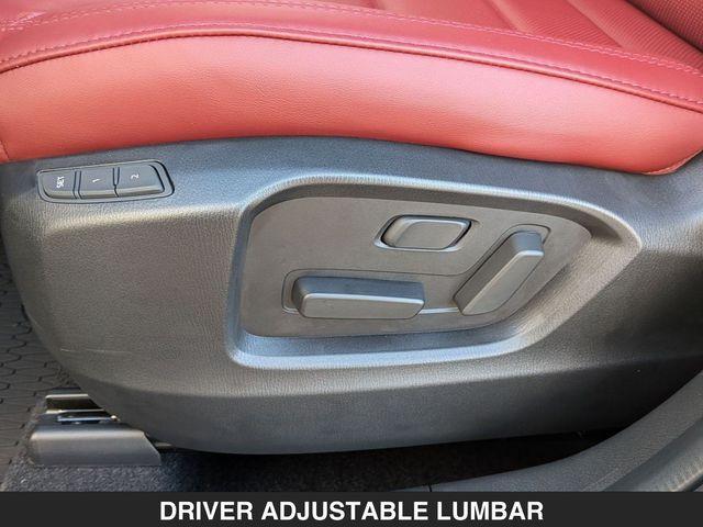 new 2025 Mazda CX-5 car, priced at $32,150