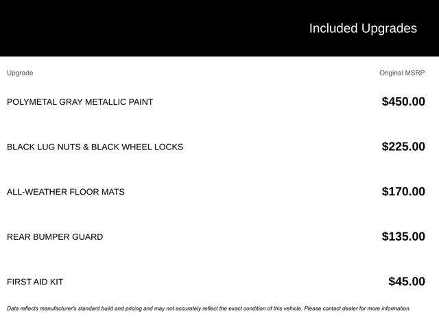 new 2025 Mazda CX-5 car, priced at $32,150