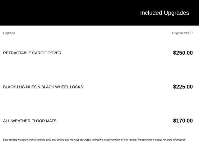 new 2025 Mazda CX-5 car, priced at $32,365