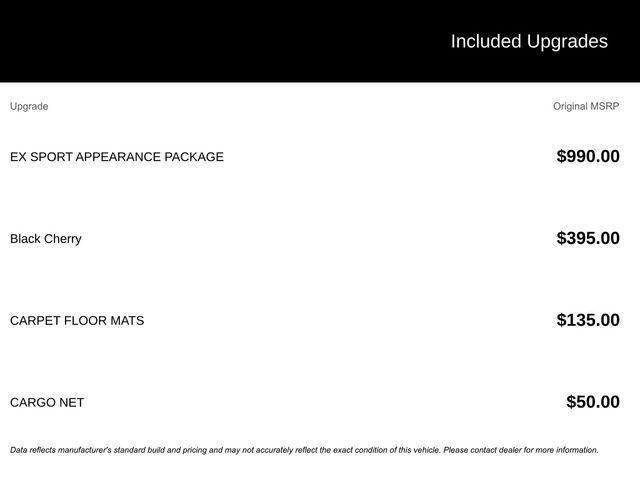 used 2019 Kia Sportage car, priced at $12,988