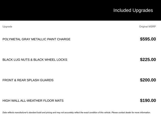 new 2026 Mazda Mazda3 car, priced at $31,403