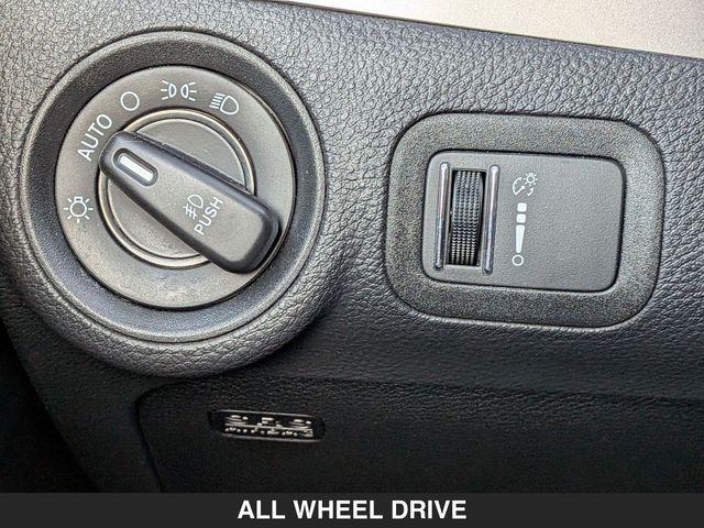 used 2018 Dodge Journey car, priced at $8,500