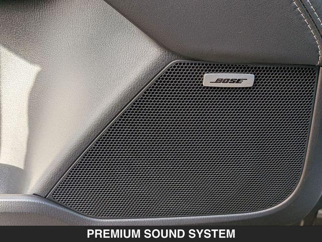 new 2025 Mazda CX-5 car, priced at $35,425