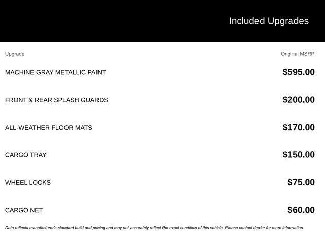 new 2025 Mazda CX-5 car, priced at $35,425