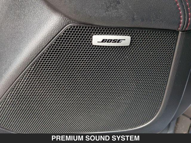 used 2023 Mazda CX-5 car, priced at $24,999