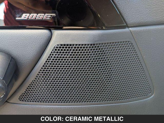 new 2026 Mazda CX-30 car, priced at $35,484