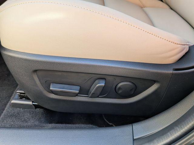 new 2026 Mazda CX-30 car, priced at $30,792