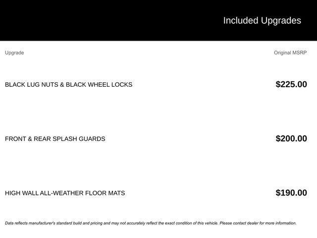 new 2026 Mazda Mazda3 car, priced at $29,682