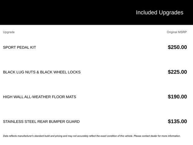 new 2025 Mazda CX-30 car, priced at $33,676