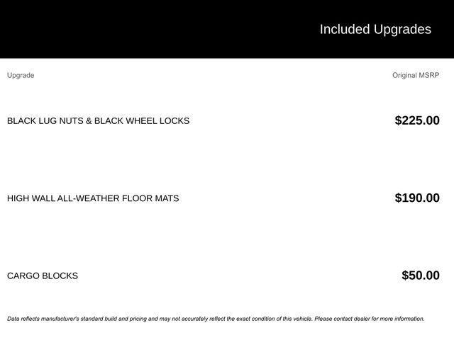 new 2026 Mazda Mazda3 car, priced at $25,678