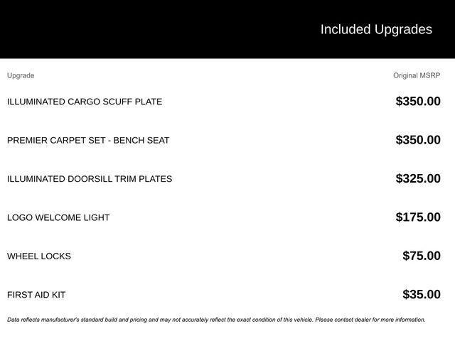 new 2026 Mazda CX-90 car, priced at $46,383