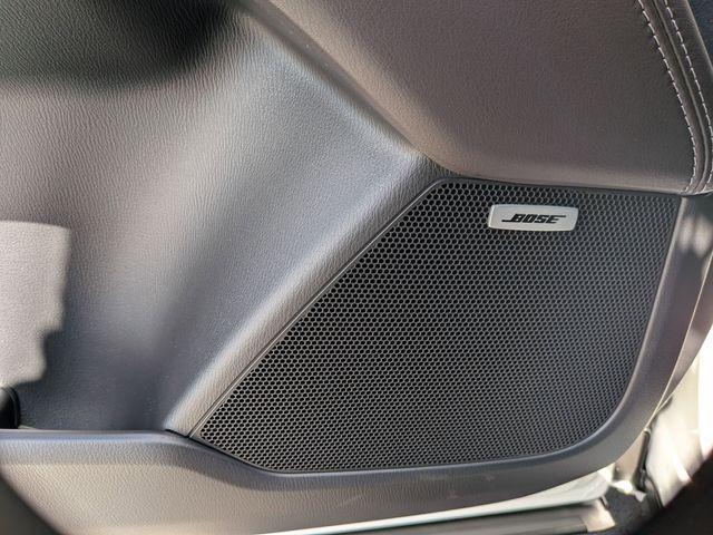 new 2025 Mazda CX-5 car, priced at $40,435