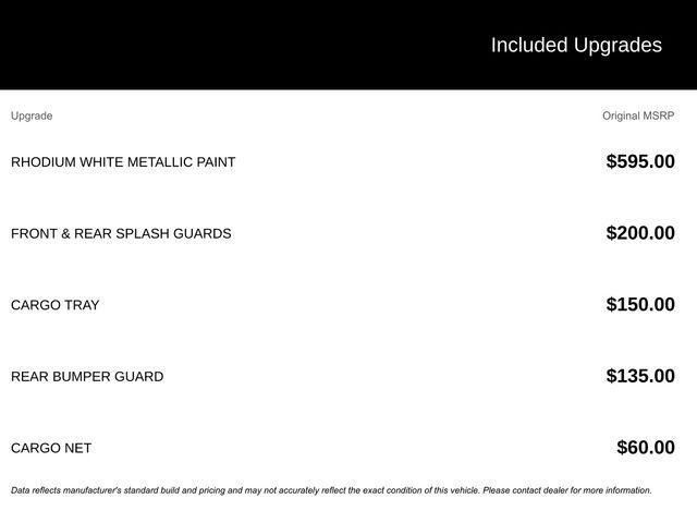 new 2025 Mazda CX-5 car, priced at $39,935