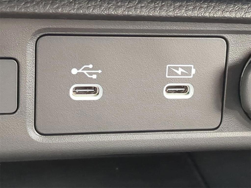 new 2026 Honda Civic car, priced at $28,345