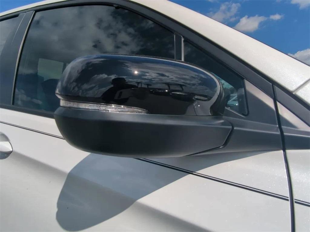 new 2026 Honda Ridgeline car, priced at $45,445