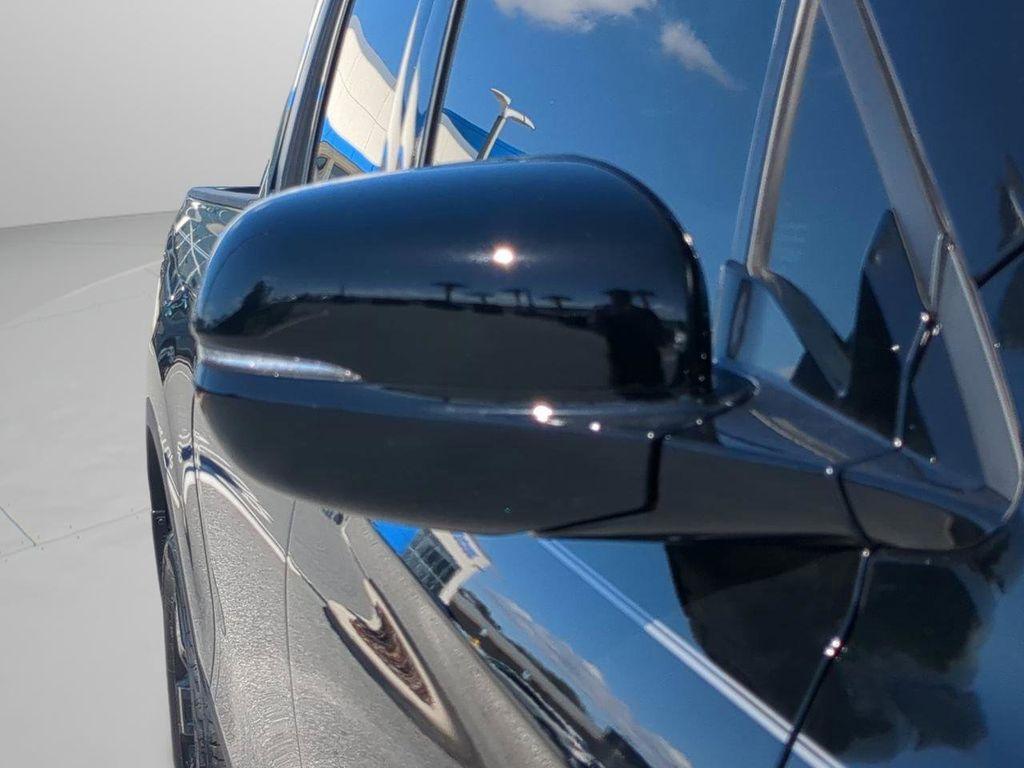 new 2026 Honda Ridgeline car, priced at $49,910