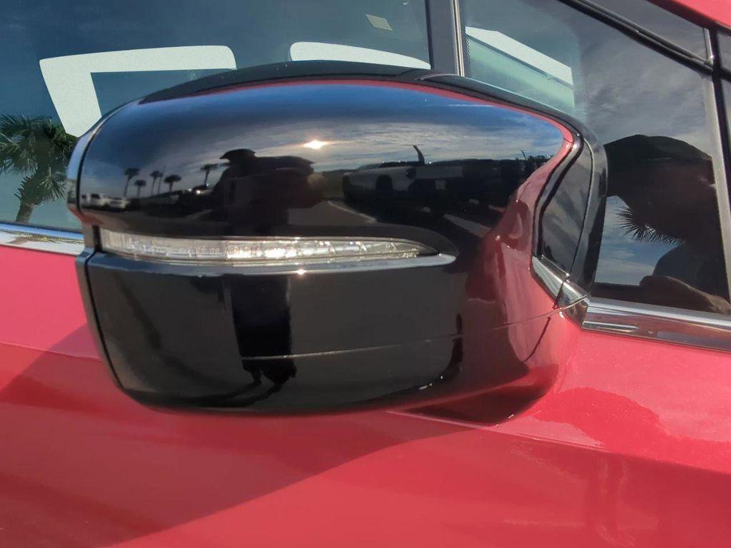 new 2026 Honda Odyssey car, priced at $43,363