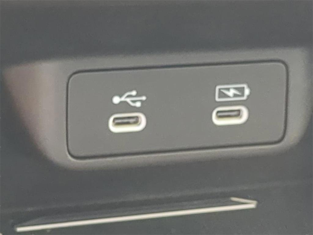 new 2026 Honda HR-V car, priced at $27,391