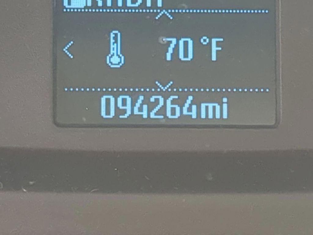 used 2019 Ford Transit-250 car, priced at $17,944