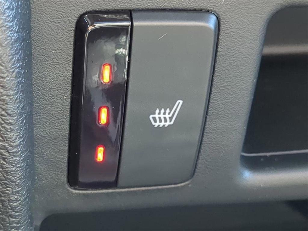 new 2026 Honda Ridgeline car, priced at $45,545