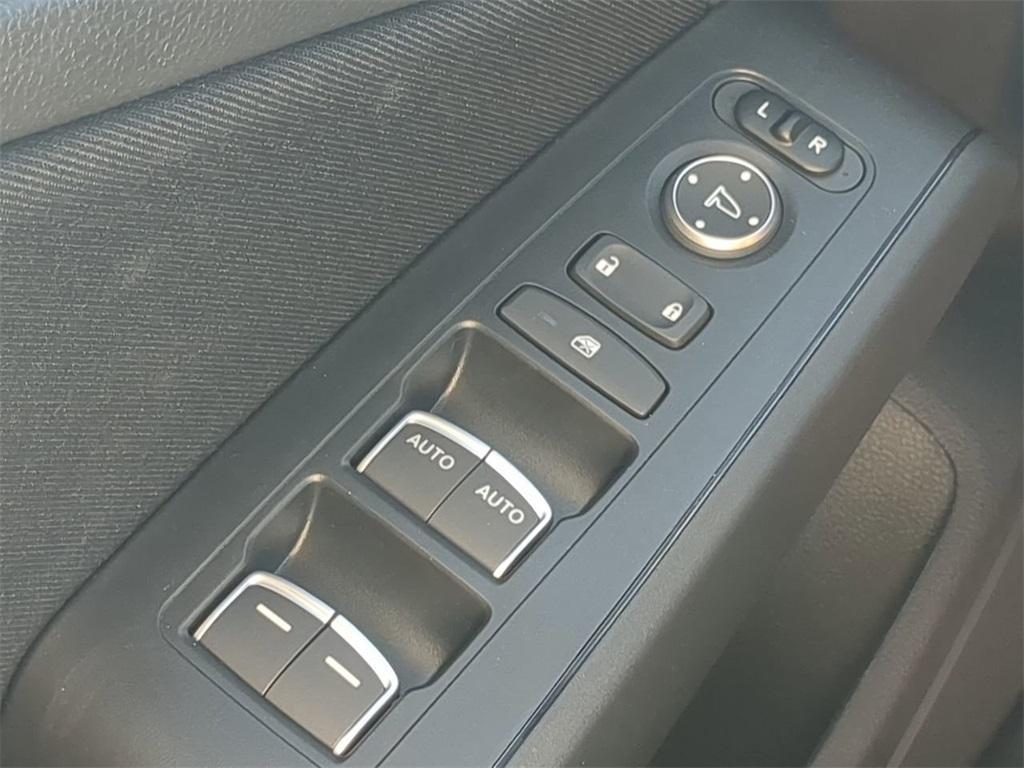 new 2026 Honda Civic car, priced at $29,445