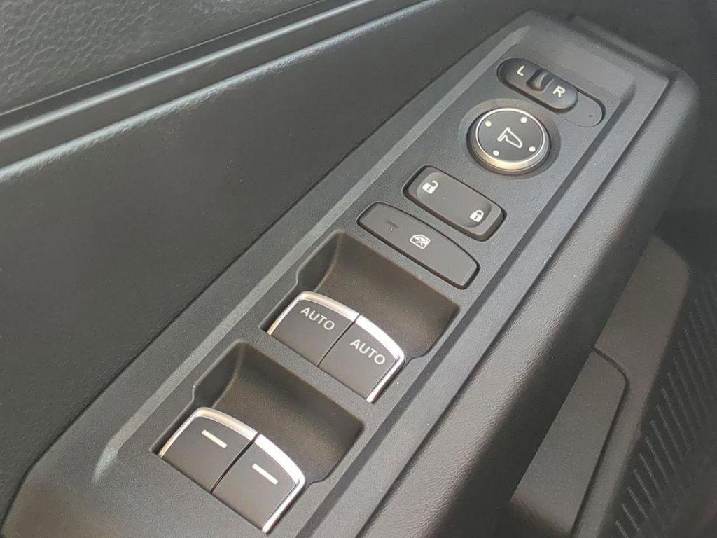 new 2026 Honda Accord car, priced at $30,045