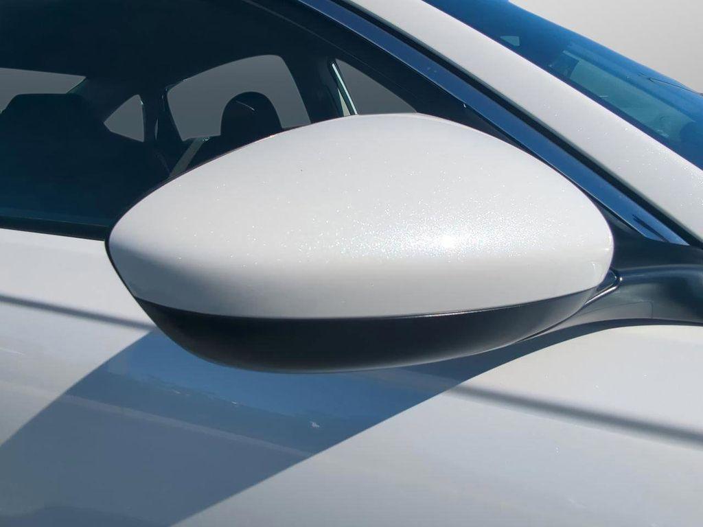 new 2026 Honda Accord car, priced at $30,045