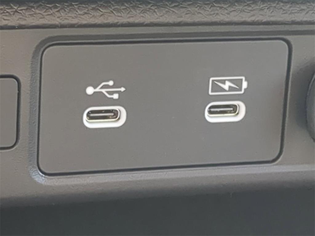 new 2026 Honda Civic car, priced at $28,245