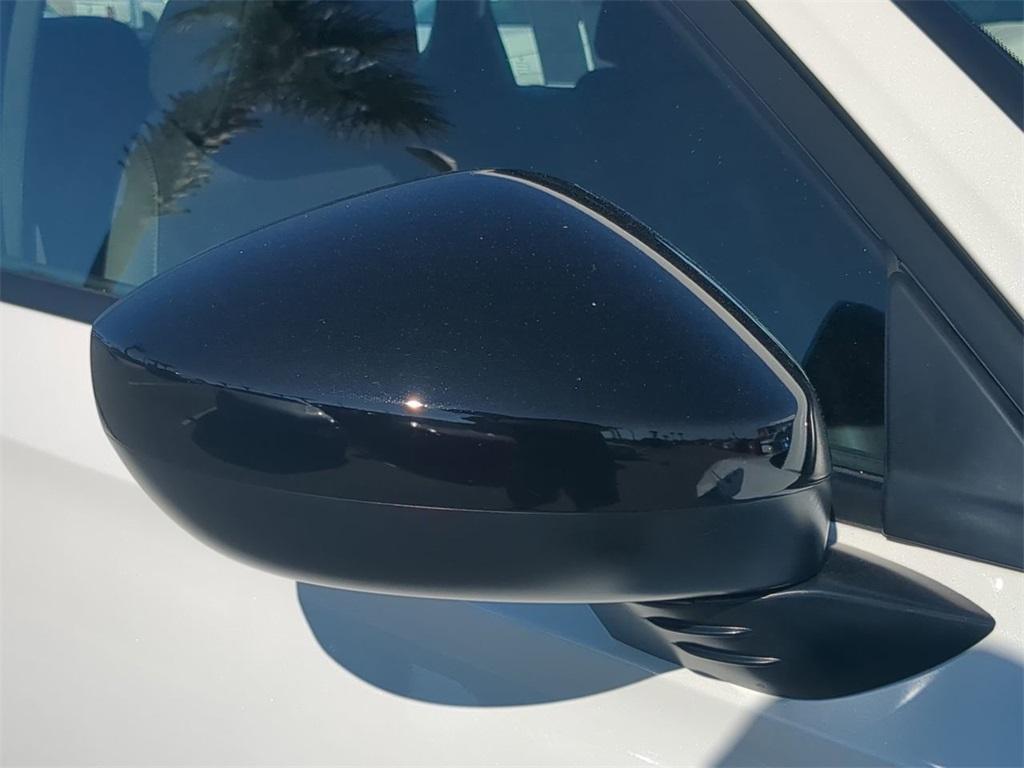 new 2026 Honda Civic car, priced at $28,245