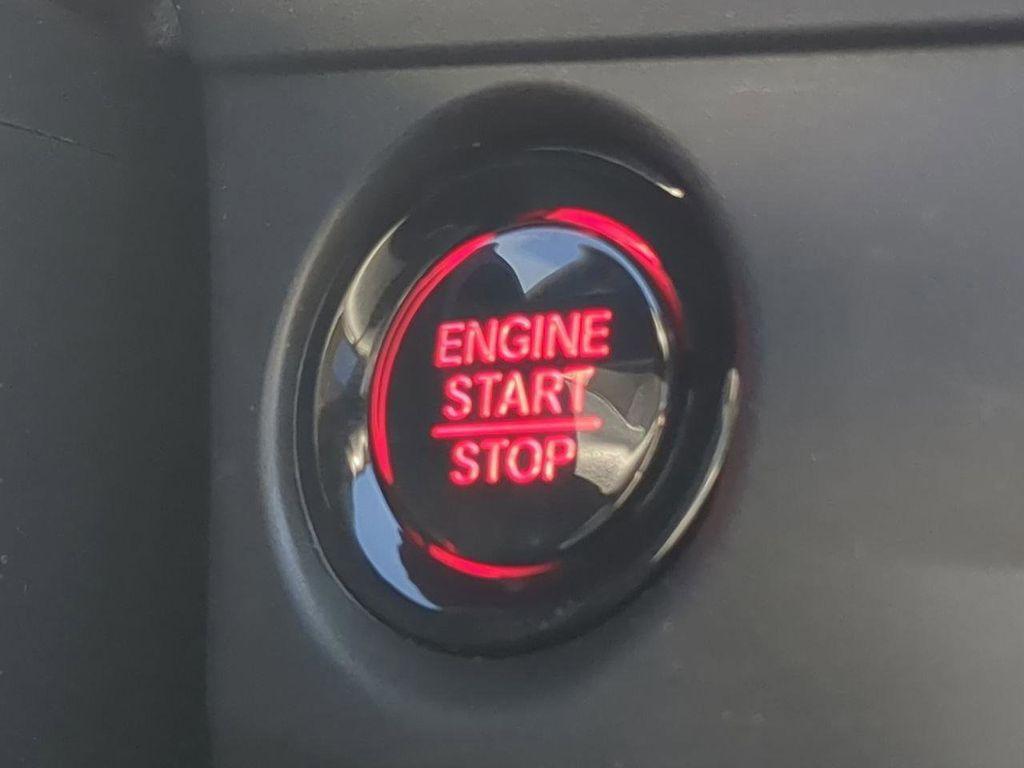 new 2026 Honda Accord car, priced at $31,890