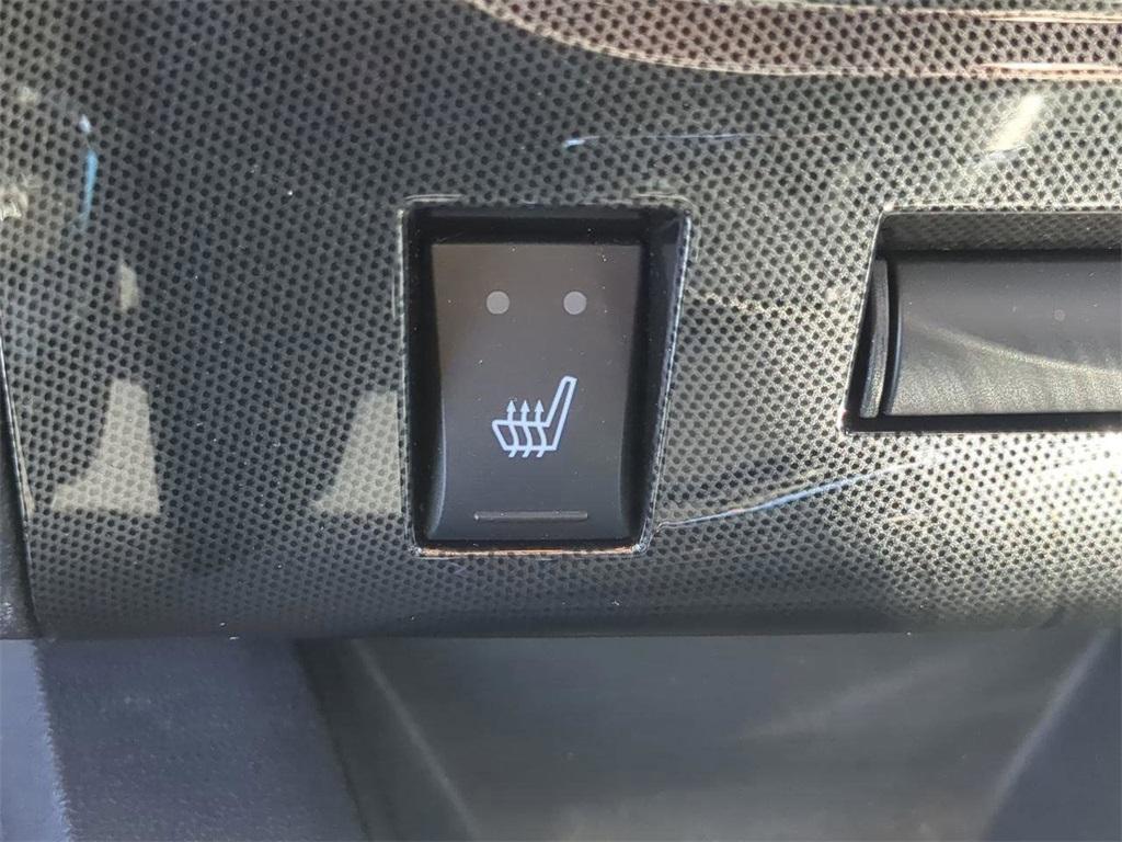 used 2010 Dodge Challenger car, priced at $22,944