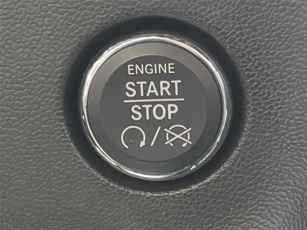 used 2010 Dodge Challenger car, priced at $22,944