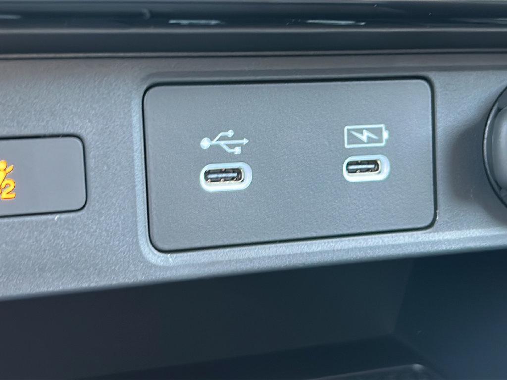new 2027 Honda CR-V car, priced at $35,857