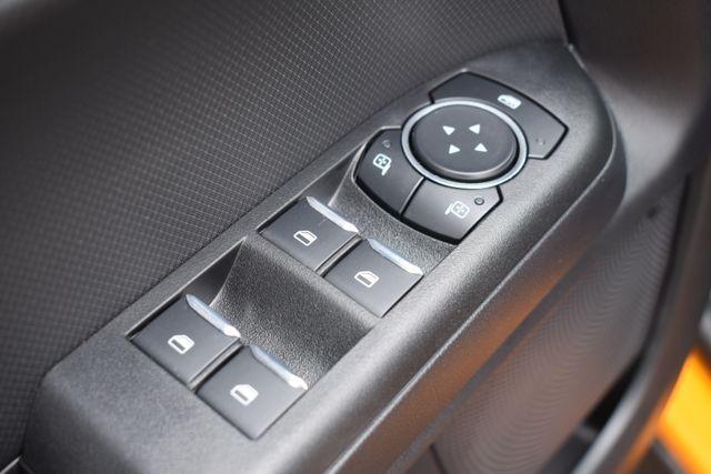 new 2026 Ford Bronco Sport car, priced at $43,572