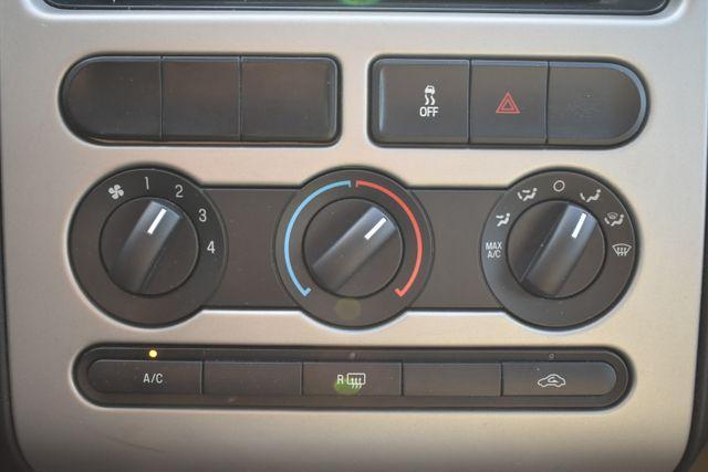 used 2008 Ford Edge car, priced at $6,799