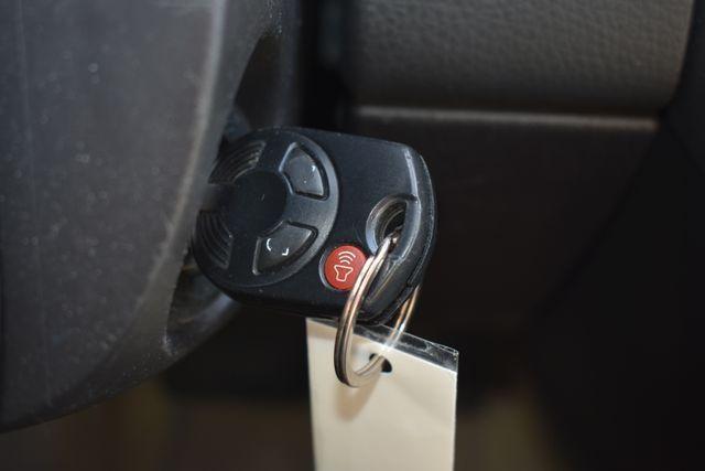 used 2008 Ford Edge car, priced at $6,799