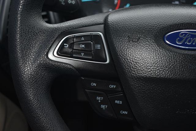 used 2021 Ford EcoSport car, priced at $12,689